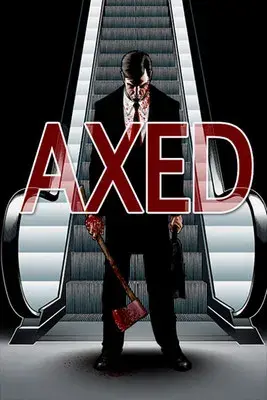 Axed