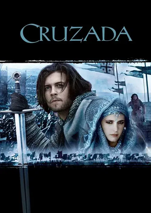 Cruzada