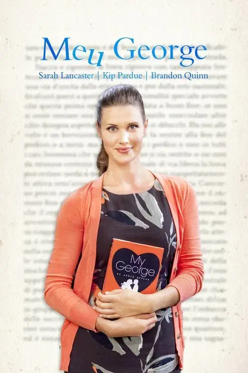 Meu Namorado Perfeito