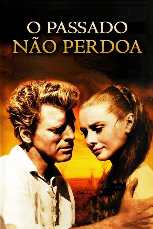 O Passado Não Perdoa