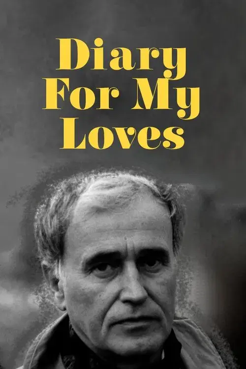 Diário para Meus Amores