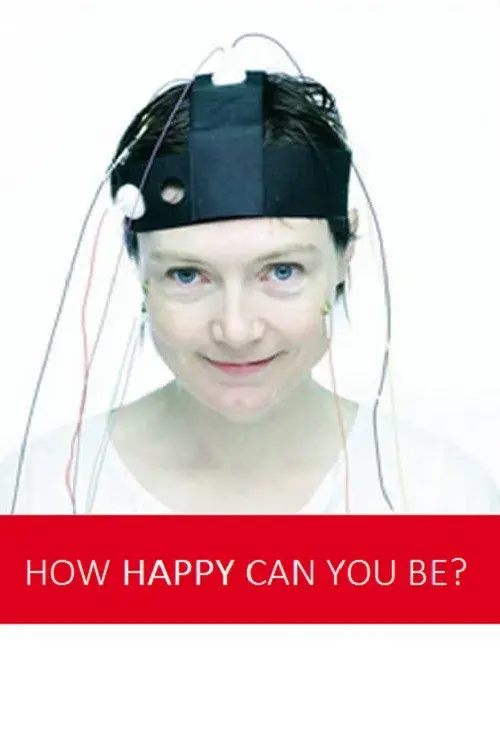 How Happy Can You Be?