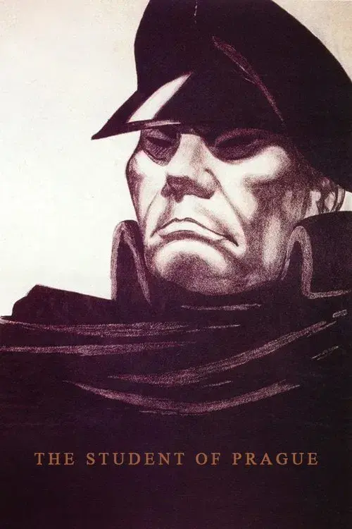 O Estudante de Praga