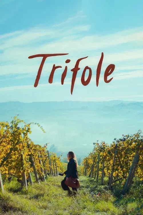 Trifole
