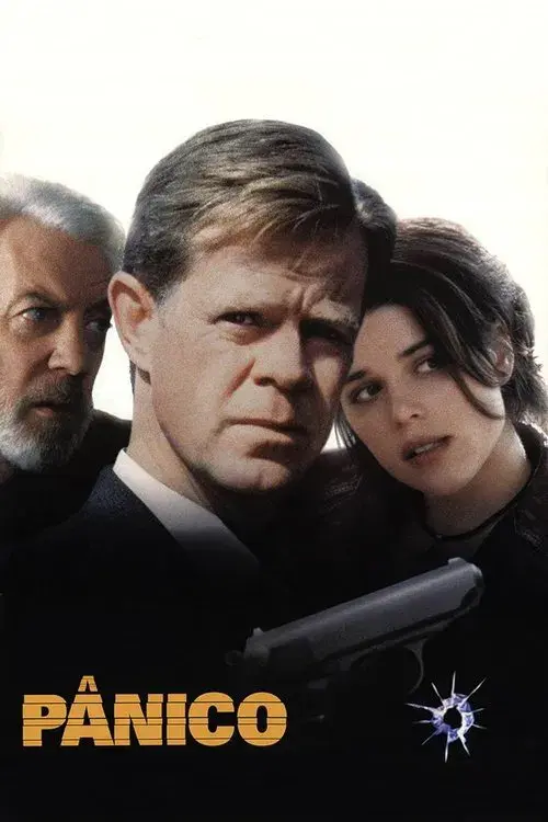 Pânico