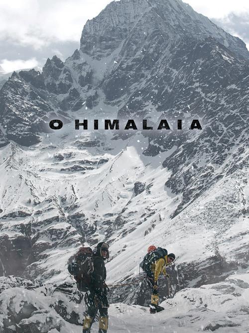 O Himalaia