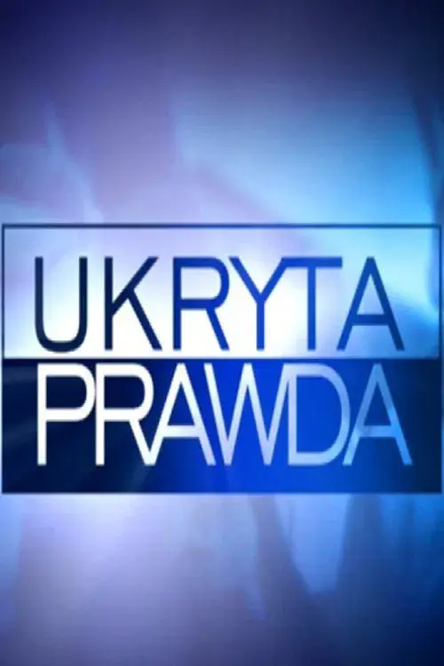 Ukryta prawda