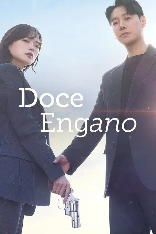 Doce Engano