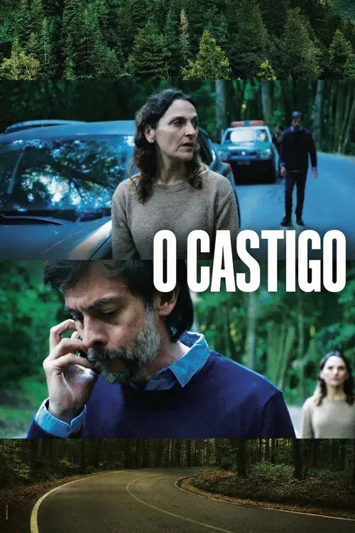 O Castigo