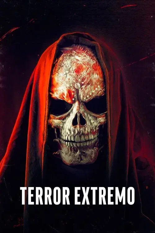 Terror Extremo