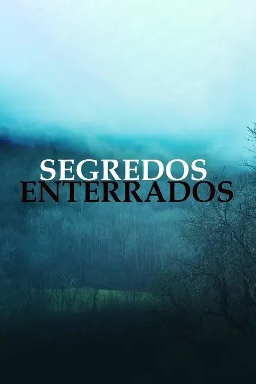 Segredos Enterrados