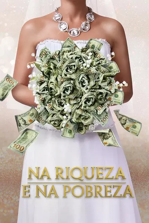 Na Riqueza e na Pobreza