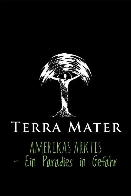 America's arctic – A Refuge Imperiled