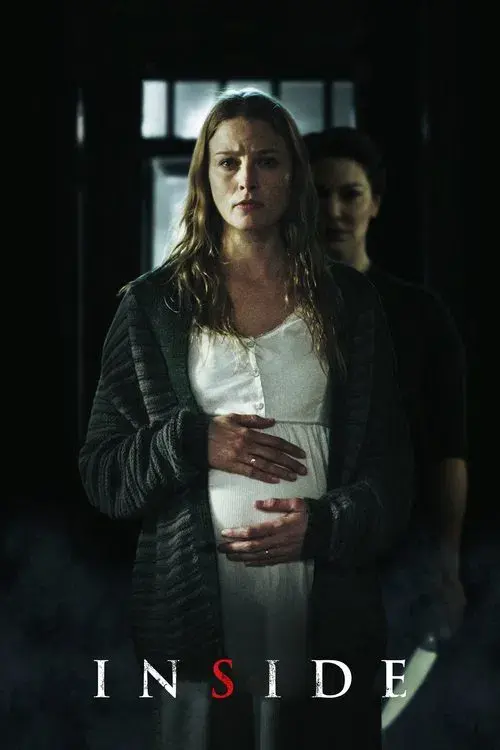 Perigo na Escuridão