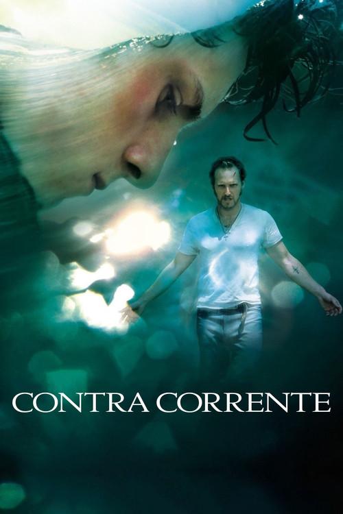 Contra Corrente