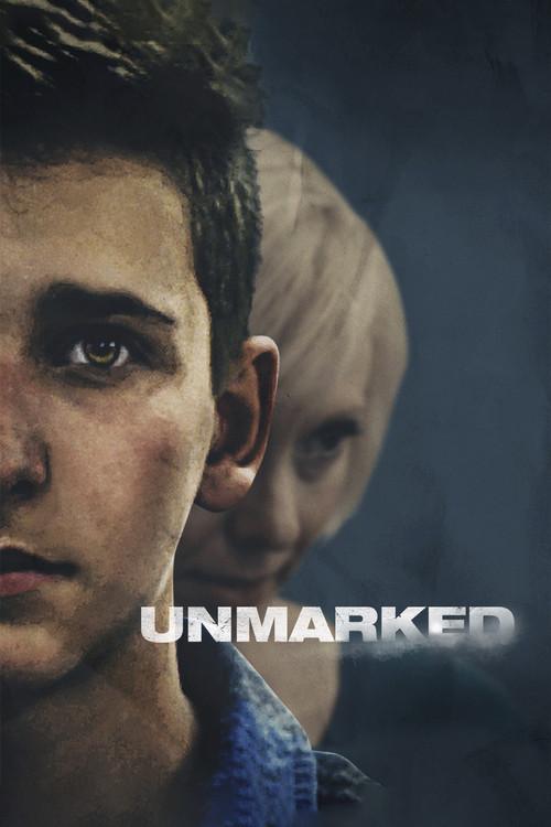 Unmarked