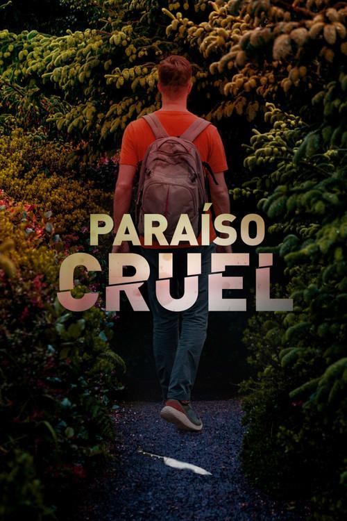 Paraíso Cruel
