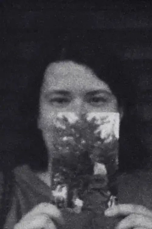 Tupananchiskama (Hasta que nos encontremos)