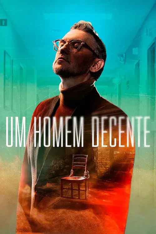 Um Homem Decente