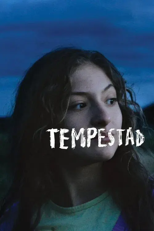 Tempestade