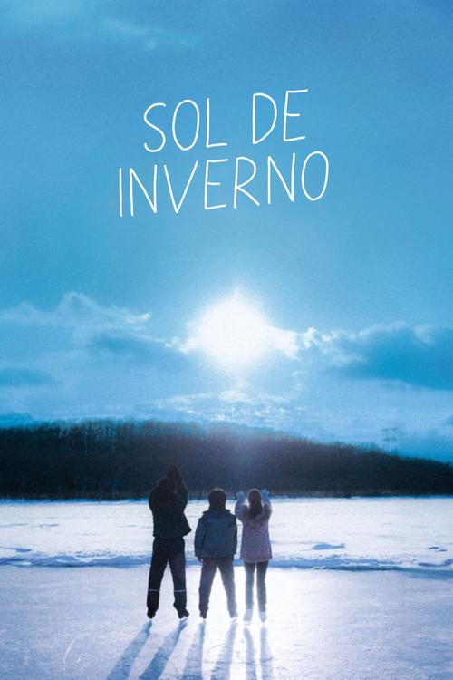 Sol de Inverno