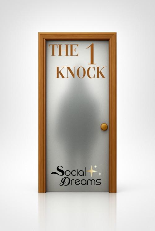 The Knock 1