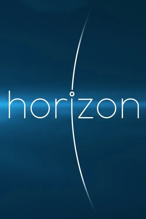 BBC Horizon
