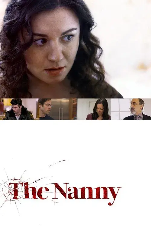 The Nanny
