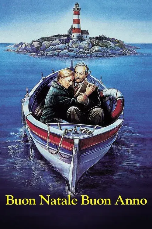 Merry Christmas... Happy New Year