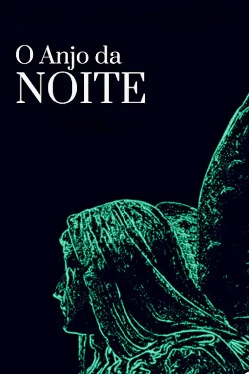 O Anjo da Noite