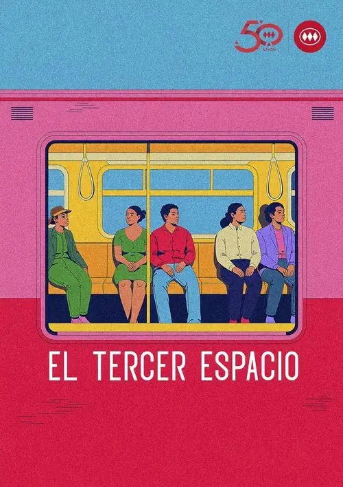El Tercer Espacio