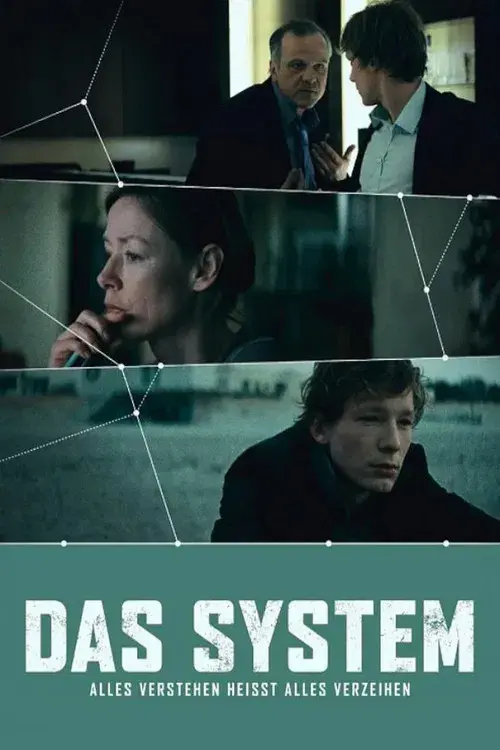Das System - Alles verstehen heißt alles verzeihen