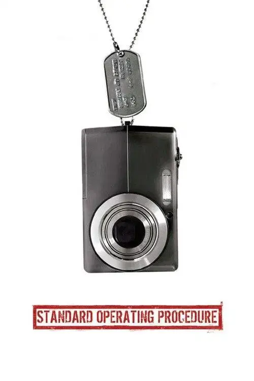 Procedimento Operacional Padrão