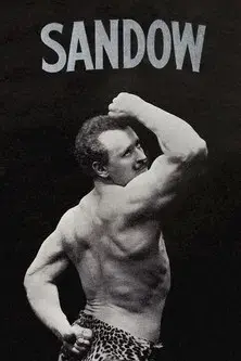 Sandow