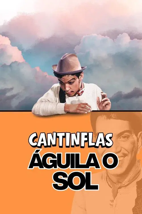 Águila, o Sol