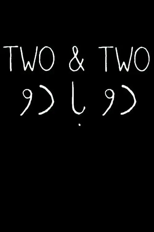 Two & Two
