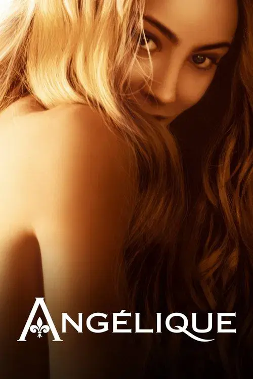 Angélique