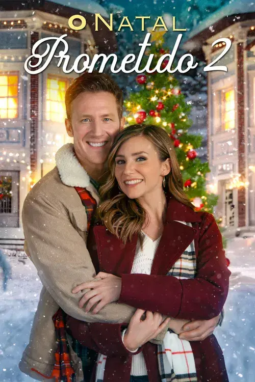 O Natal Prometido 2