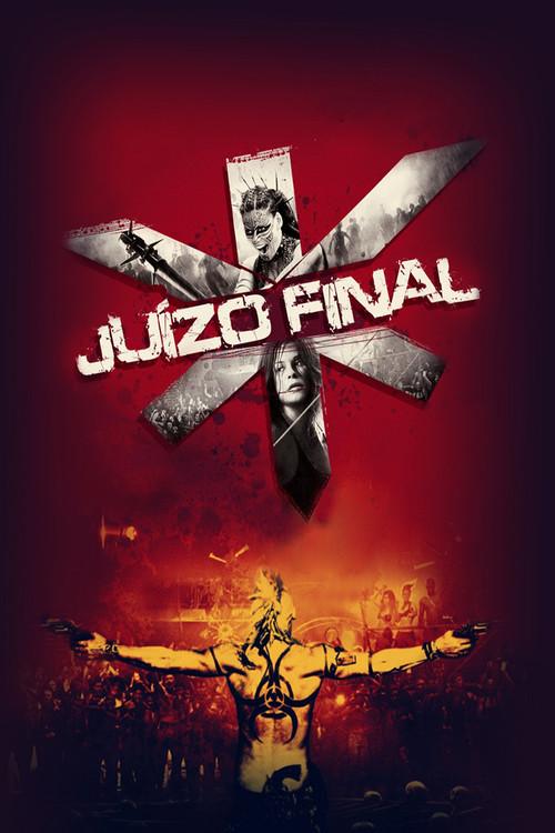 Juízo Final