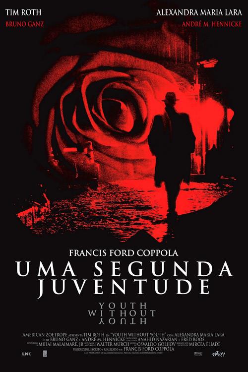 Velha Juventude