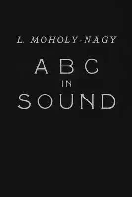 ABC in Sound