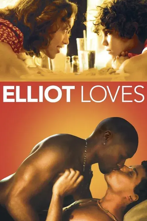 Os Amores de Elliot