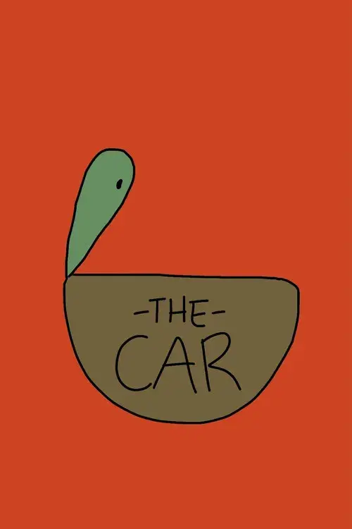 The Car