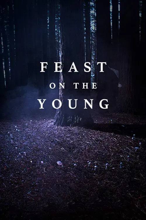 Feast on the Young
