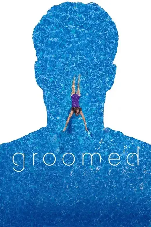 Groomed: Uma História de Abusos