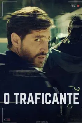 O Traficante