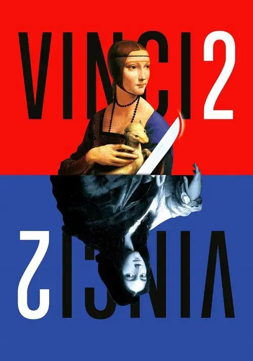 Vinci 2