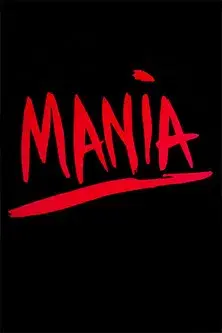 Mania
