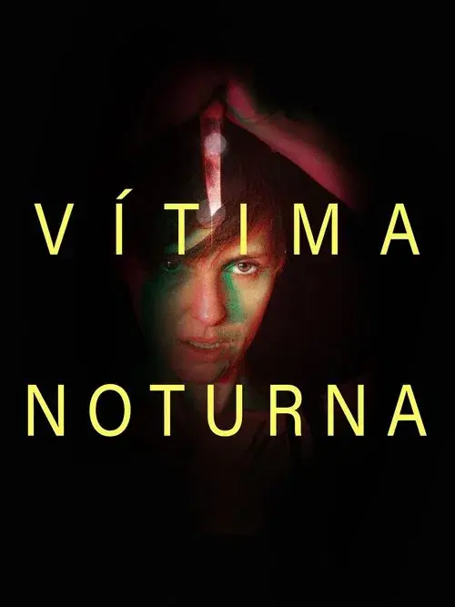 Vítima Noturna