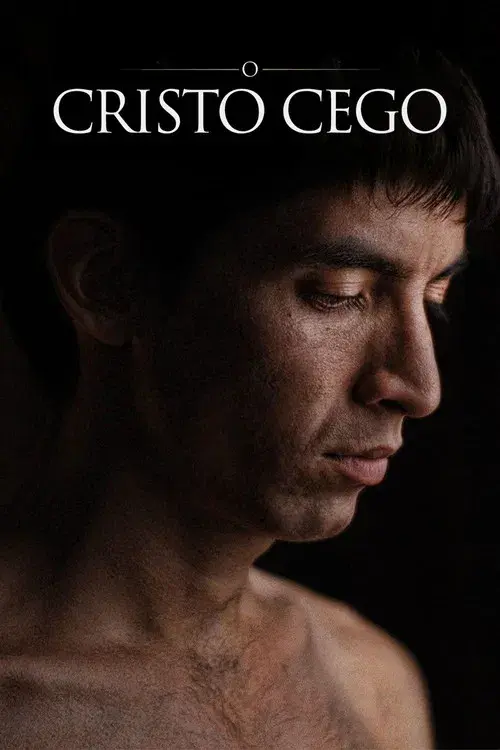 O Cristo Cego